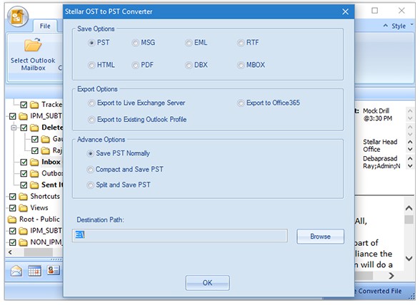 ost to pst converter full version with crack serial number